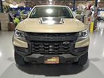 2021 Chevrolet Colorado Crew Cab 4WD Pickup for sale #F20441 - photo 2