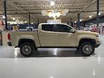 2021 Chevrolet Colorado Crew Cab 4WD Pickup for sale #F20441 - photo 5
