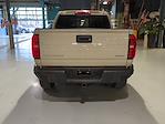 2021 Chevrolet Colorado Crew Cab 4WD Pickup for sale #F20441 - photo 8