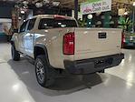 2021 Chevrolet Colorado Crew Cab 4WD Pickup for sale #F20441 - photo 9
