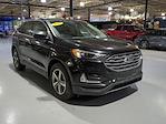Used 2022 Ford Edge SEL for sale #F20442 - photo 3