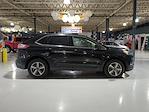 Used 2022 Ford Edge SEL for sale #F20442 - photo 5