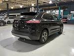 Used 2022 Ford Edge SEL for sale #F20442 - photo 6