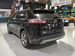 Used 2022 Ford Edge SEL for sale #F20442 - photo 9