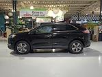 Used 2022 Ford Edge SEL for sale #F20442 - photo 11