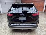 2022 Ford Edge AWD SUV for sale #F20442 - photo 3