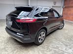 2022 Ford Edge AWD SUV for sale #F20442 - photo 4