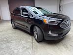 2022 Ford Edge AWD SUV for sale #F20442 - photo 6