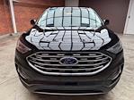 2022 Ford Edge AWD SUV for sale #F20442 - photo 7