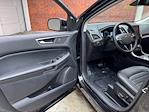 2022 Ford Edge AWD SUV for sale #F20442 - photo 8