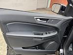 2022 Ford Edge AWD SUV for sale #F20442 - photo 9