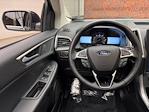 2022 Ford Edge AWD SUV for sale #F20442 - photo 12