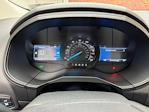 2022 Ford Edge AWD SUV for sale #F20442 - photo 14