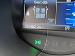 2022 Ford Edge AWD SUV for sale #F20442 - photo 15