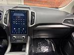 2022 Ford Edge AWD SUV for sale #F20442 - photo 16