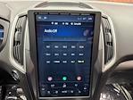 2022 Ford Edge AWD SUV for sale #F20442 - photo 19