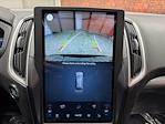 2022 Ford Edge AWD SUV for sale #F20442 - photo 20