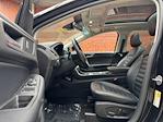 2022 Ford Edge AWD SUV for sale #F20442 - photo 21