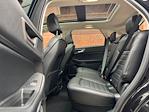 2022 Ford Edge AWD SUV for sale #F20442 - photo 22