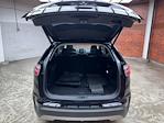 2022 Ford Edge AWD SUV for sale #F20442 - photo 25
