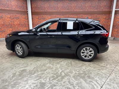 Used 2025 Ford Escape Active for sale #F20443 - photo 1