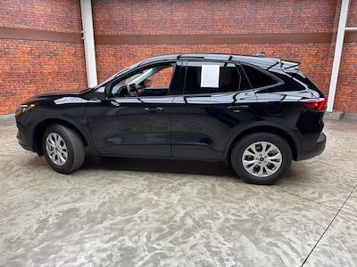 Used 2025 Ford Escape - photo 1