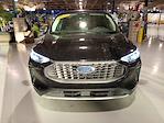 2025 Ford Escape AWD SUV for sale #F20443 - photo 13