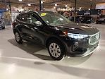 2025 Ford Escape AWD SUV for sale #F20443 - photo 14