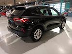 2025 Ford Escape AWD SUV for sale #F20443 - photo 16