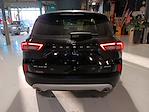 2025 Ford Escape AWD SUV for sale #F20443 - photo 17