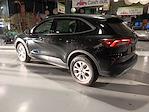 2025 Ford Escape AWD SUV for sale #F20443 - photo 18