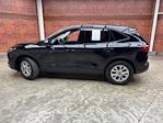 2025 Ford Escape AWD SUV for sale #F20443 - photo 1