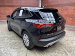 2025 Ford Escape AWD SUV for sale #F20443 - photo 1