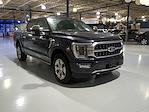 2021 Ford F-150 SuperCrew Cab 4WD Pickup for sale #F20445 - photo 3