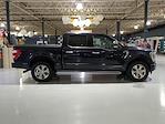 2021 Ford F-150 SuperCrew Cab 4WD Pickup for sale #F20445 - photo 5