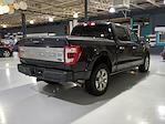 2021 Ford F-150 SuperCrew Cab 4WD Pickup for sale #F20445 - photo 6