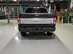 2021 Ford F-150 SuperCrew Cab 4WD Pickup for sale #F20445 - photo 8
