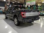 2021 Ford F-150 SuperCrew Cab 4WD Pickup for sale #F20445 - photo 9