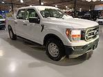 Used 2021 Ford F-150 XL SuperCrew Cab for sale #F20446 - photo 9