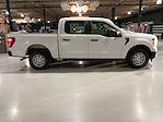 Used 2021 Ford F-150 XL SuperCrew Cab for sale #F20446 - photo 10