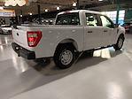 Used 2021 Ford F-150 XL SuperCrew Cab for sale #F20446 - photo 11