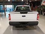 Used 2021 Ford F-150 XL SuperCrew Cab for sale #F20446 - photo 12