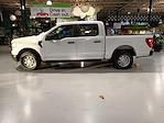 Used 2021 Ford F-150 XL SuperCrew Cab for sale #F20446 - photo 14