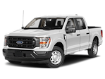 Used 2021 Ford F-150 XL SuperCrew Cab for sale #F20446 - photo 15