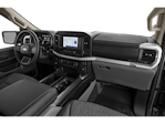 2021 Ford F-150 SuperCrew Cab 4WD Pickup for sale #F20447 - photo 11