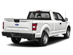 2020 Ford F-150 Super Cab 4WD Pickup for sale #F20447A - photo 1