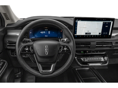 Used 2023 Lincoln Corsair Standard for sale #F20449 - photo 1