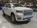 2025 Ram 1500 Crew Cab 4WD Pickup for sale #F20452 - photo 3