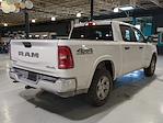 2025 Ram 1500 Crew Cab 4WD Pickup for sale #F20452 - photo 6