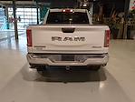2025 Ram 1500 Crew Cab 4WD Pickup for sale #F20452 - photo 8